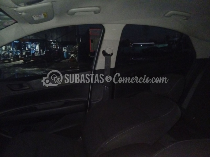 WhatsApp Image 2025-12-03 at 11.55.49 AM (7).jpeg